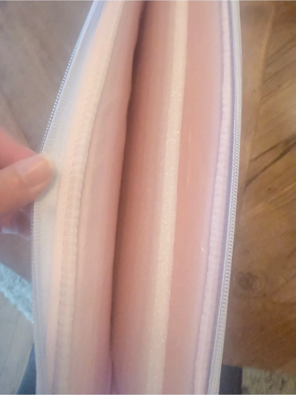LoveShackFancy pretty lavender